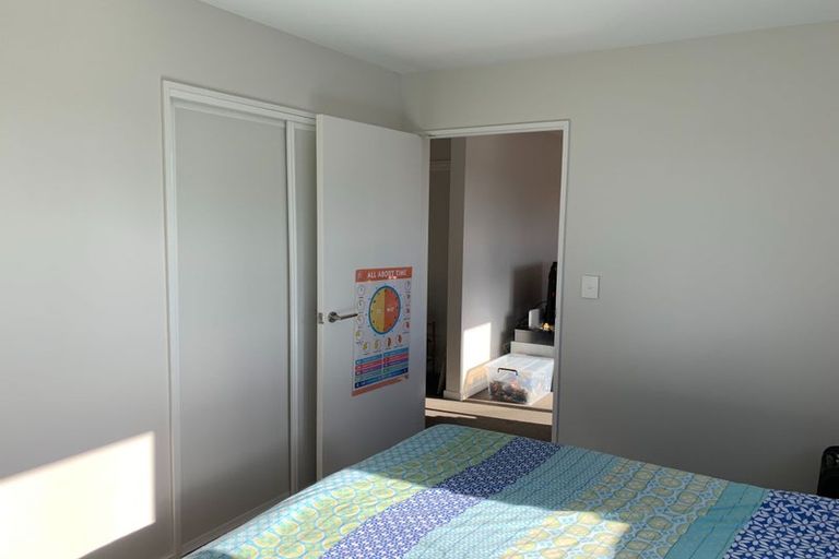 Photo of property in 532 Armagh Street, Linwood, Christchurch, 8011