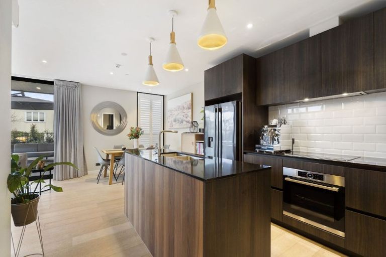 Photo of property in 101/28 Killarney Street, Takapuna, Auckland, 0622