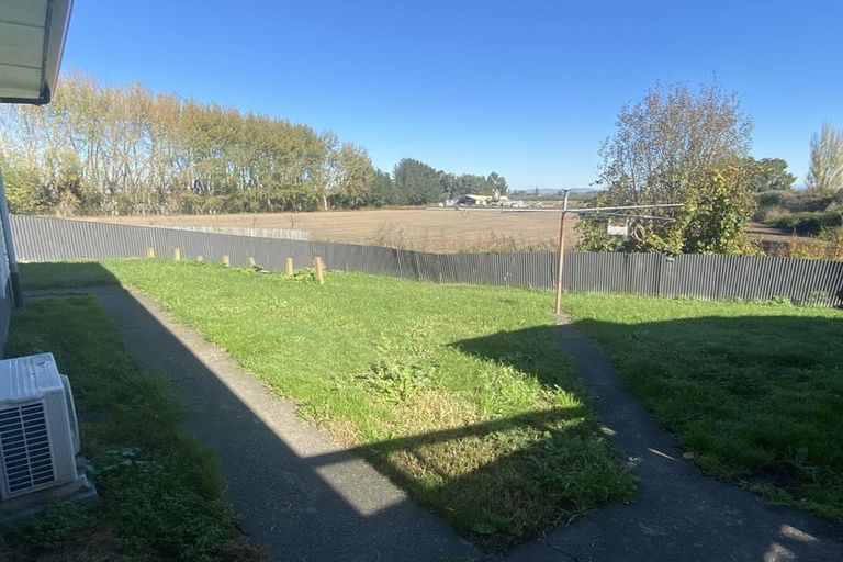 Photo of property in 419-421 Kotuku Street, Camberley, Hastings, 4120