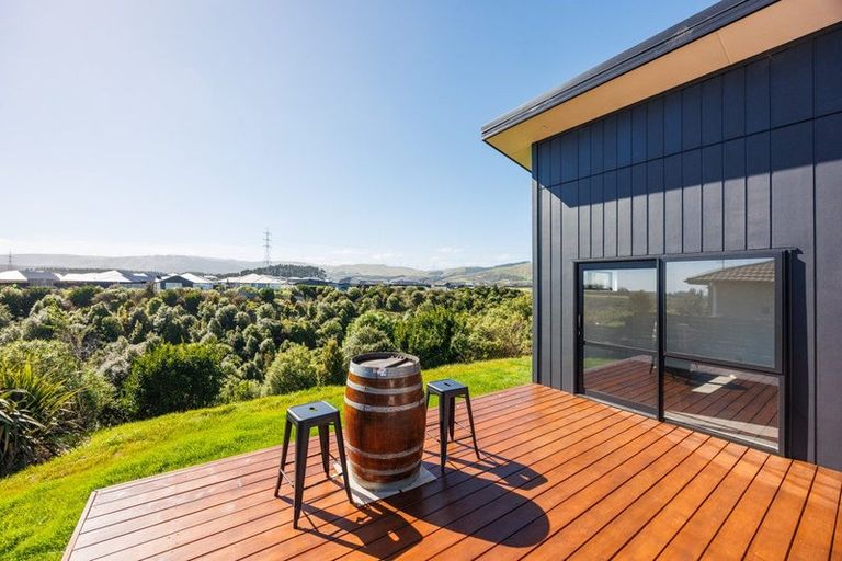 Photo of property in 26 Silicon Way, Fitzherbert, Palmerston North, 4410