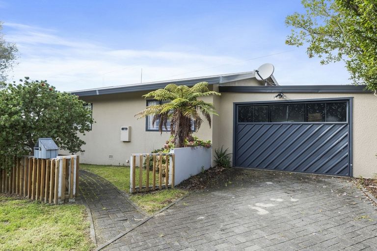 Photo of property in 78 Hammond Street, Hairini, Tauranga, 3112