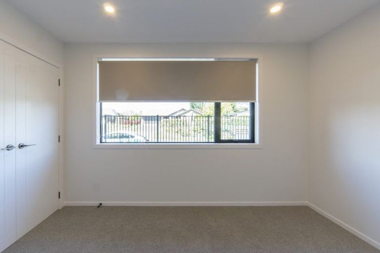 Photo of property in 3 Harrowfield Drive, Harrowfield, Hamilton, 3210