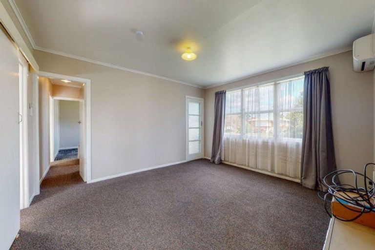 Photo of property in 41 Marchant Street, Putaruru, 3411