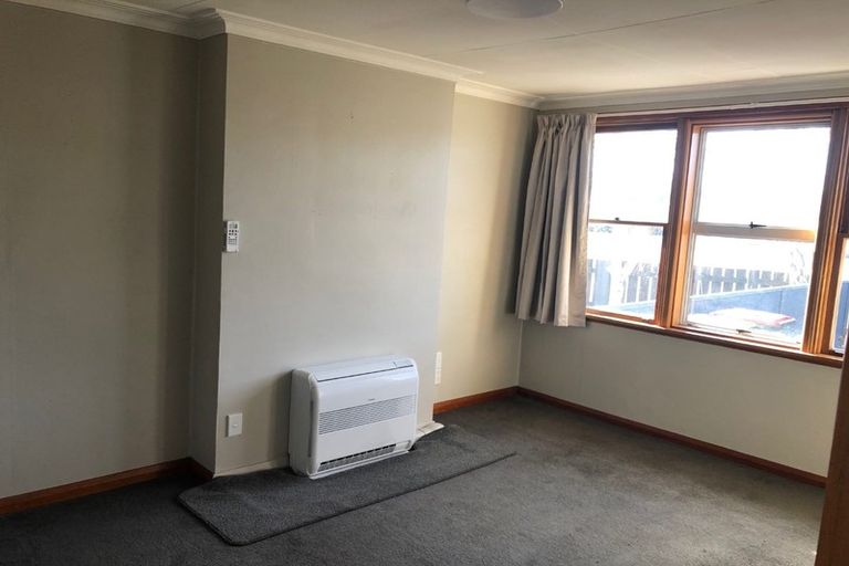 Photo of property in 8-14 Spencer Street, Alexandra, 9320