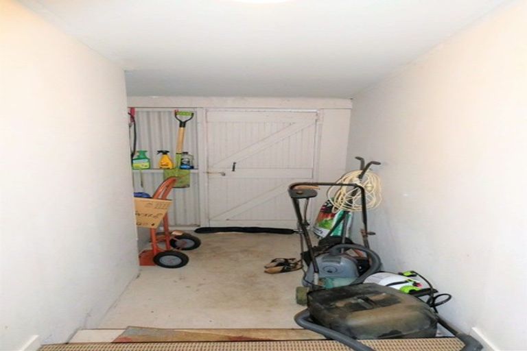 Photo of property in 49 Blake Street, Blaketown, Greymouth, 7805