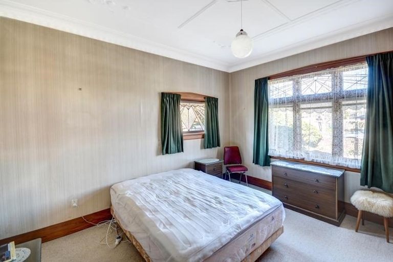 Photo of property in 19 Glendining Avenue, North East Valley, Dunedin, 9010