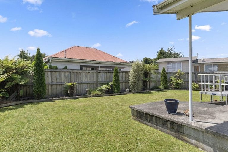 Photo of property in 18a Monokia Street, Fairy Springs, Rotorua, 3015