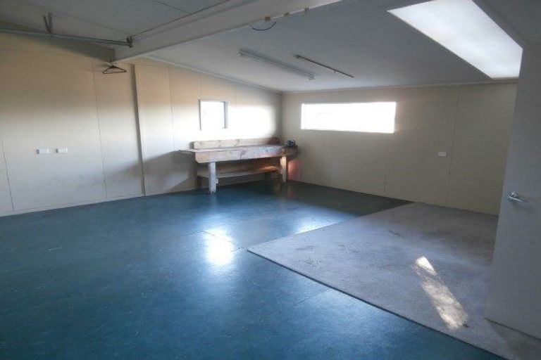 Photo of property in 68 Major Aitken Drive, Huntsbury, Christchurch, 8022