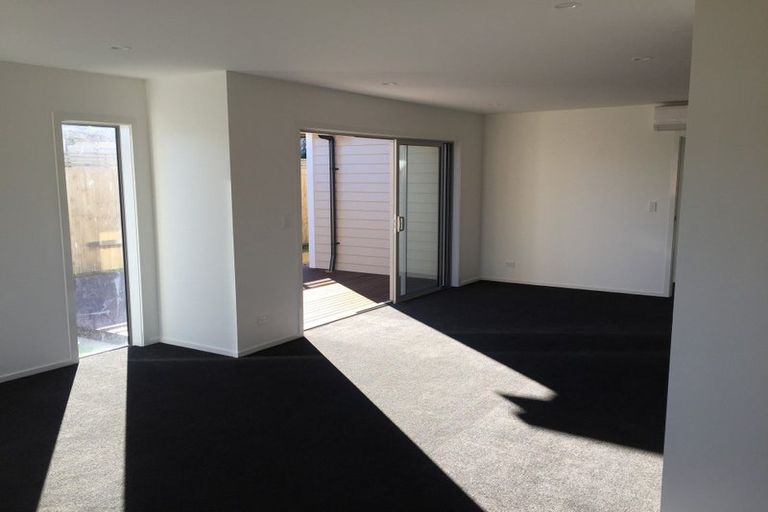 Photo of property in 3 Lyttelton Street, Lincoln, 7608