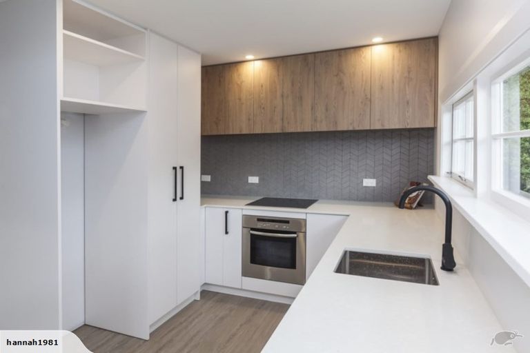 Photo of property in 9 Kenwyn Avenue, St Albans, Christchurch, 8052