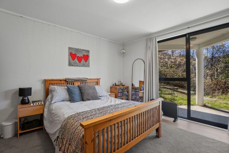 Photo of property in 8b Cresta Lane, Frankton, Queenstown, 9300