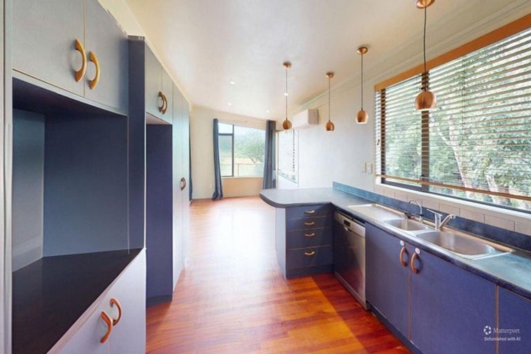 Photo of property in 16 Dittmer Drive, Awapuni, Palmerston North, 4412