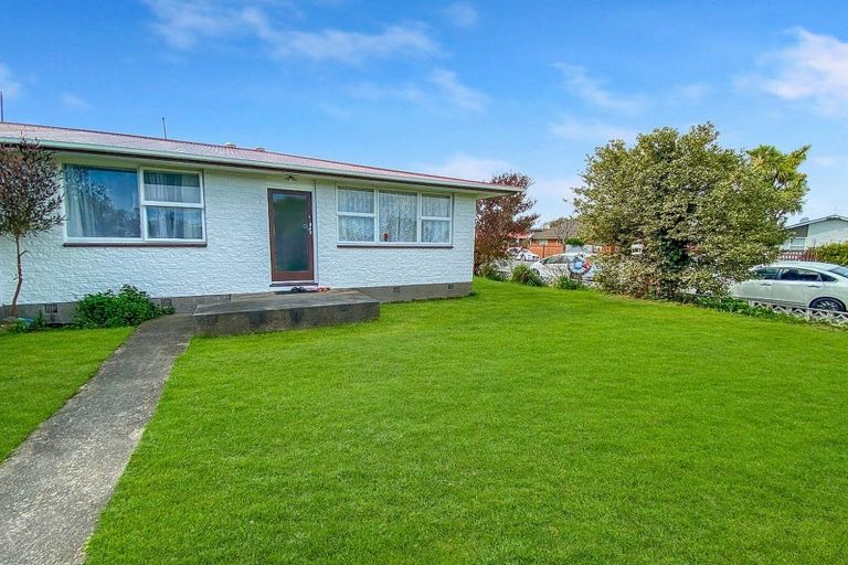 Photo of property in 1/44 Lyndon Street, Riccarton, Christchurch, 8041