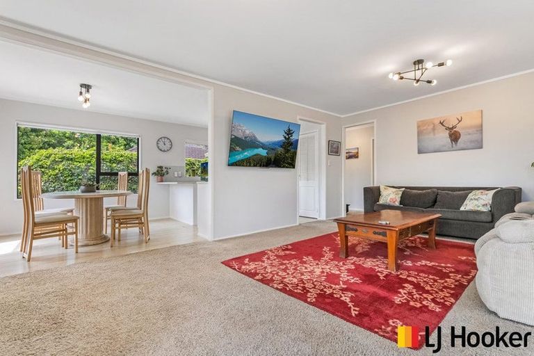 Photo of property in 41b Beach Road, Pahurehure, Papakura, 2113