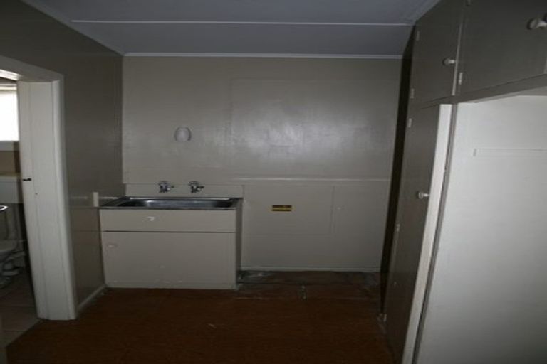 Photo of property in 97 Creyke Road, Ilam, Christchurch, 8041