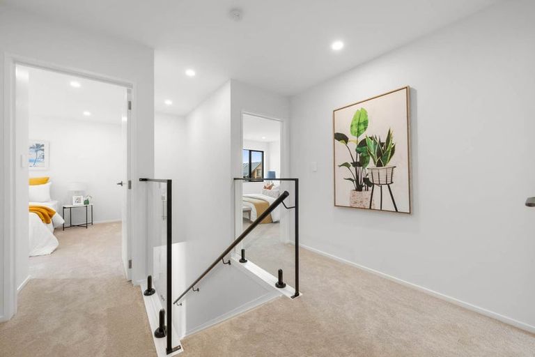 Photo of property in 10 Dorset Down Drive, Karaka, 2580