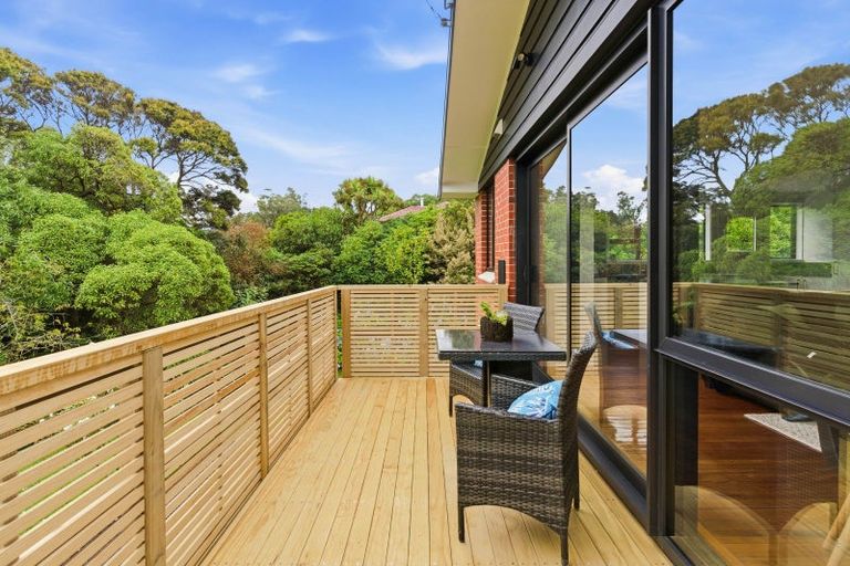 Photo of property in 21 Kinvig Street, Andersons Bay, Dunedin, 9013