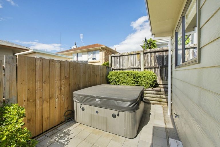 Photo of property in 103b Sherwood Street, Bellevue, Tauranga, 3110
