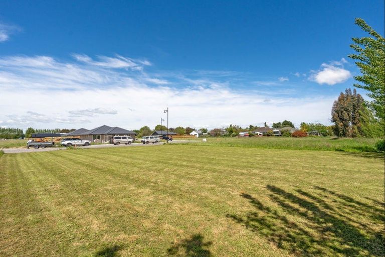 Photo of property in 23 Kakariki Crescent, Carterton, 5713