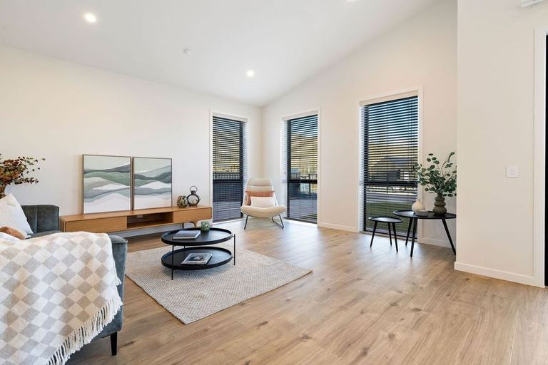 Photo of property in 34 Wallis Drive, Cromwell, 9310