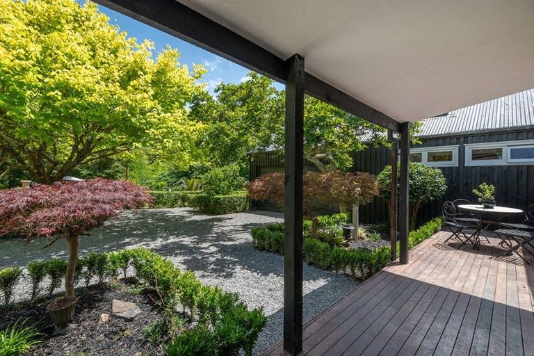 Photo of property in 186 Twilight Road, Clevedon, Papakura, 2582