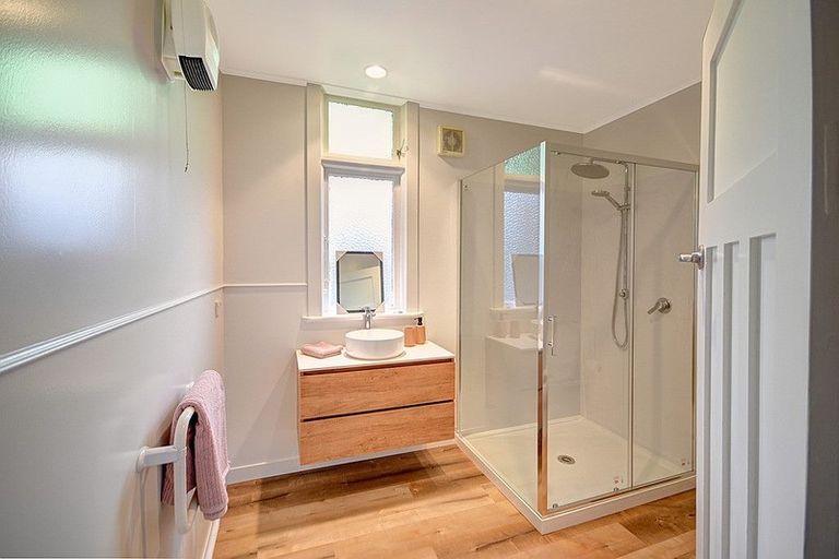 Photo of property in 17 Sidey Street, Calton Hill, Dunedin, 9012