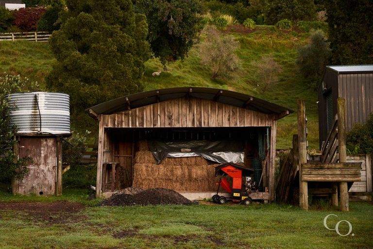 Photo of property in 56e Te Puna Road, Te Puna, Tauranga, 3174