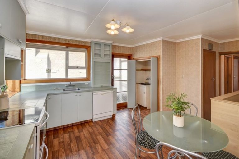 Photo of property in 47a Mornington Road, Balaclava, Dunedin, 9011