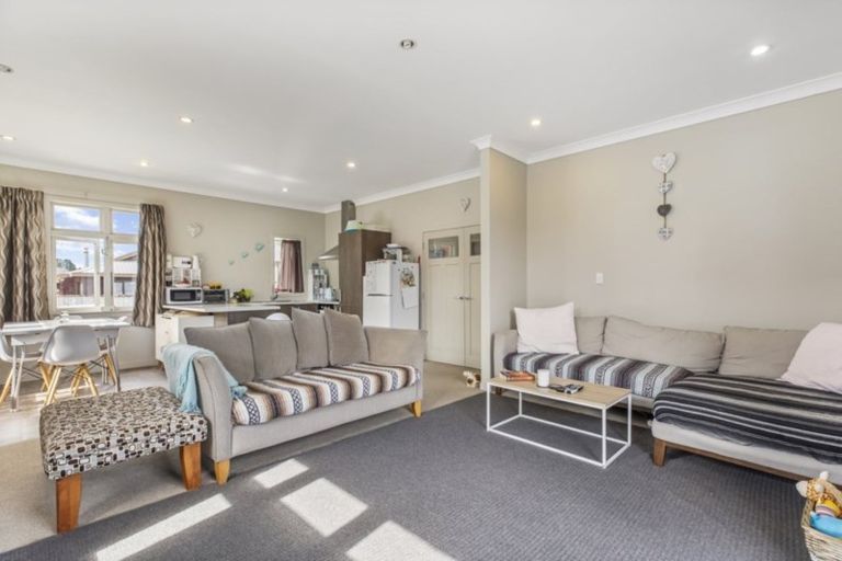 Photo of property in 25a Hobson Street, Maeroa, Hamilton, 3200