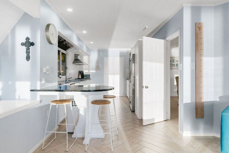 Photo of property in 79 Manuwai Drive, Matua, Tauranga, 3110