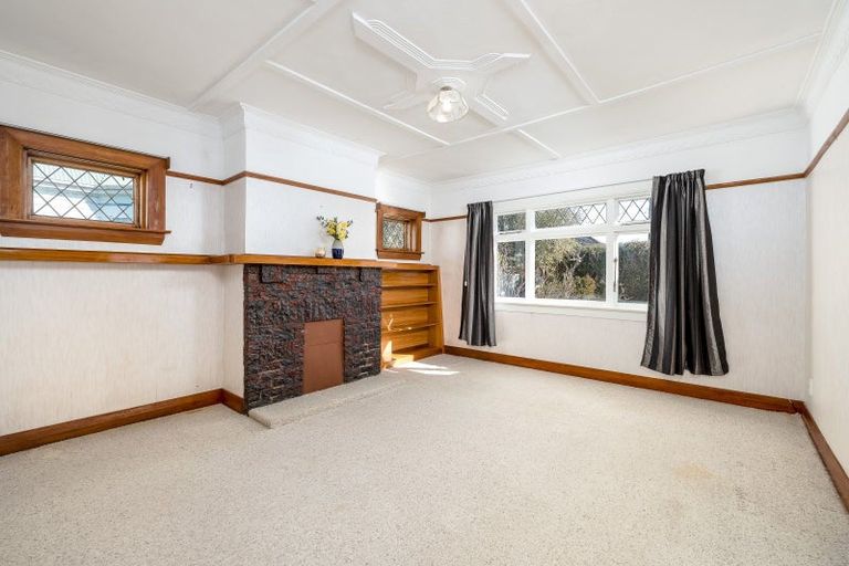 Photo of property in 47 Harris Street, Waimate, 7924
