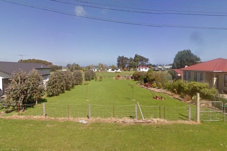 Photo of property in 13 Pitt Street, Riverton/aparima, Riverton, 9822