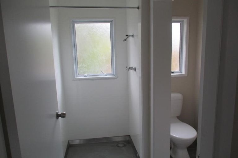 Photo of property in 1/47 Ruapehu Street, Paraparaumu, 5032