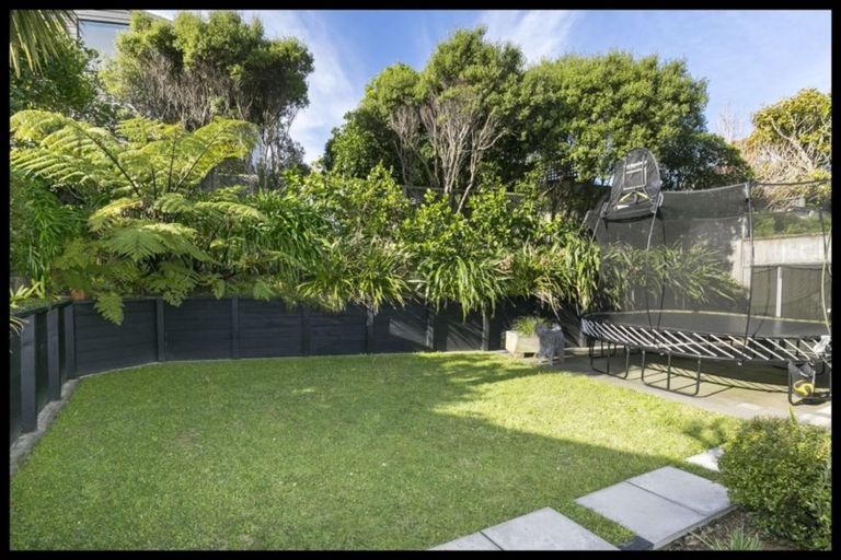 Photo of property in 68 Clark Street, Khandallah, Wellington, 6035