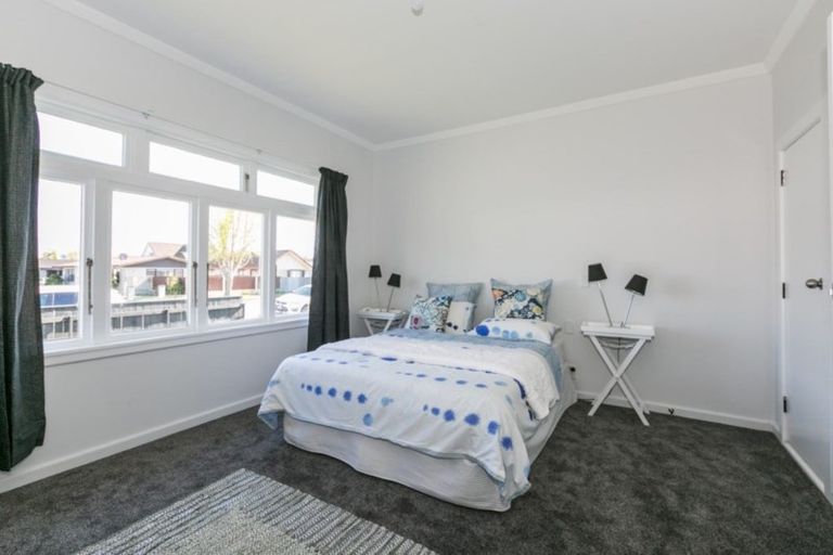 Photo of property in 702 Maraekakaho Road, Camberley, Hastings, 4120