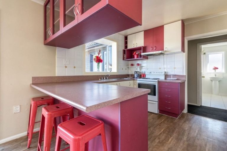 Photo of property in 13 Matangi Street, Hei Hei, Christchurch, 8042