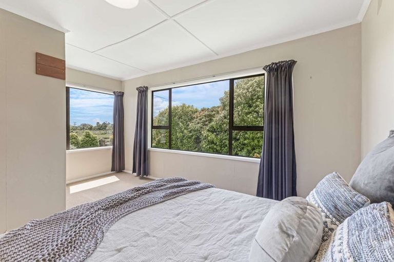 Photo of property in 1038 Mountain Road, Waiongana, Inglewood, 4389