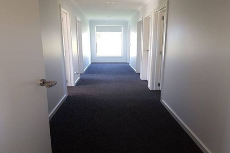 Photo of property in 24 Muriwai Drive, Manapouri, 9679