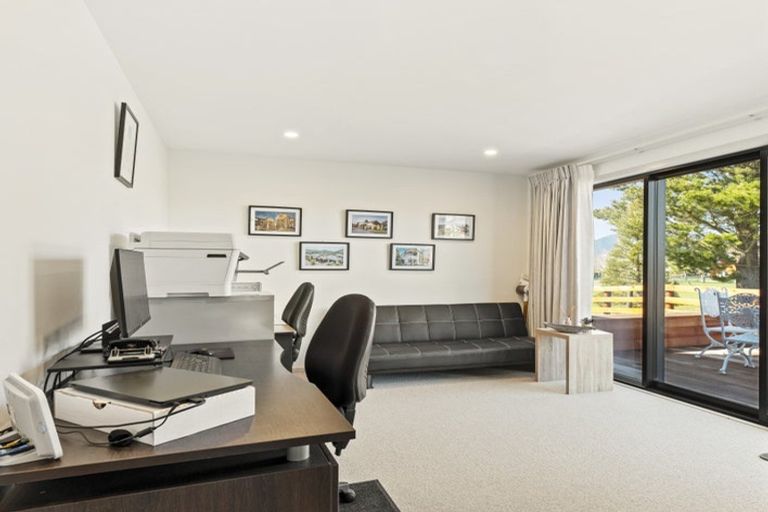 Photo of property in 24 William Jones Place, Hanmer Springs, 7334