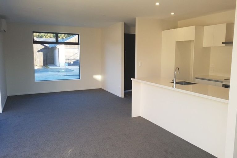 Photo of property in 5 Chilton Drive, Rolleston, 7615