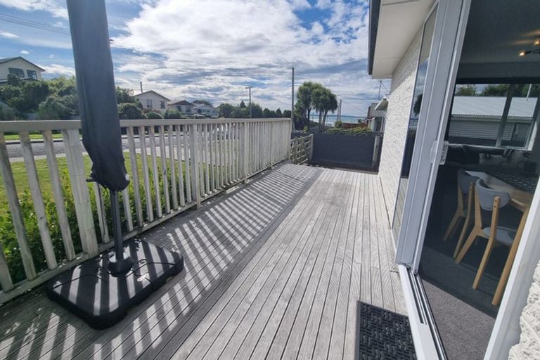 Photo of property in 29 Verdun Street, Riverton/aparima, Riverton, 9822