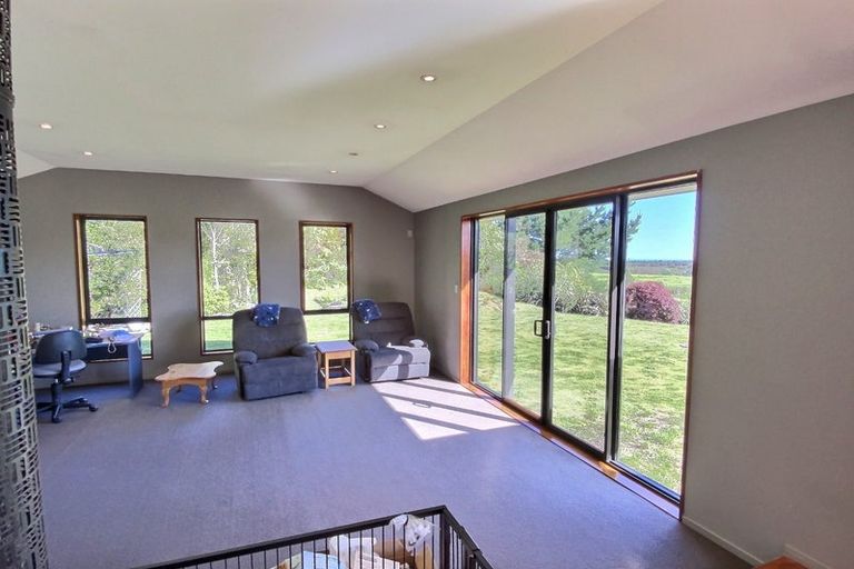 Photo of property in 19 Ballarat Rise, Awatuna, Hokitika, 7882
