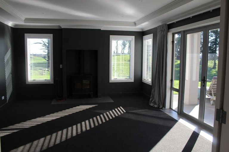 Photo of property in 415 Gordonton Road, Gordonton, Hamilton, 3281