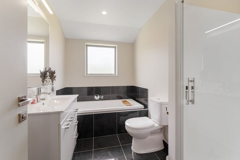 Photo of property in 7 Corbin Court, Ohau, 5570