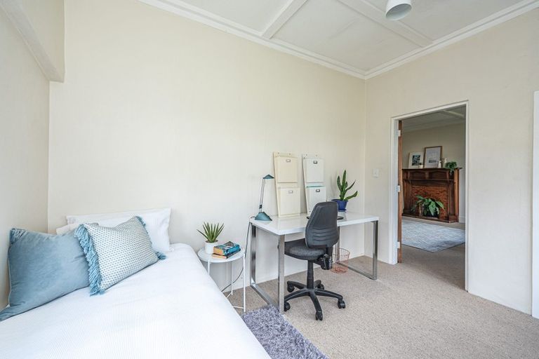 Photo of property in 43 Duncan Street, Whanganui East, Whanganui, 4500