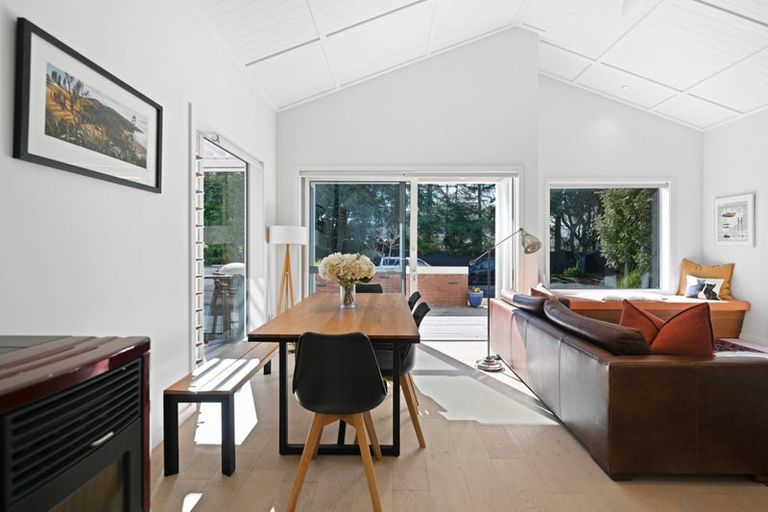 Photo of property in 8 Taylor Street, Cambridge, 3434