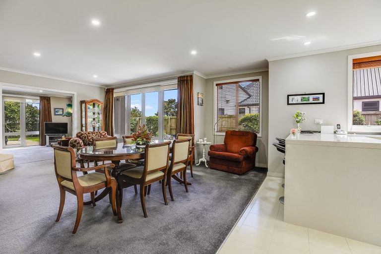 Photo of property in 13 Crawford Drive, Thames, 3500