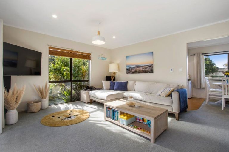Photo of property in 31 Leo Street, Waihi Beach, 3611