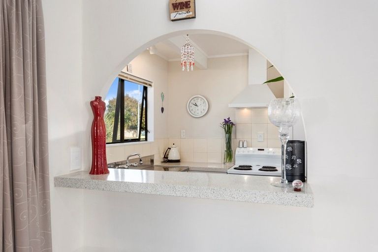 Photo of property in 11a Monowai Street, Mount Maunganui, 3116