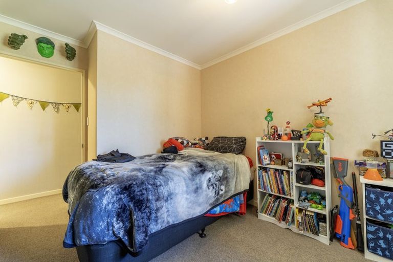 Photo of property in 14 Smith Street, Waimate, 7924